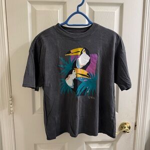 O'Neill Toucan T-Shirt